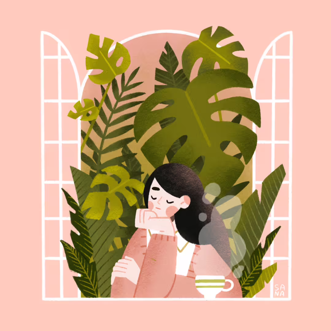 35518/kI6N1D0CyaGHZA2mYFgWPC4W8joYfSTQliyyGMk5.png