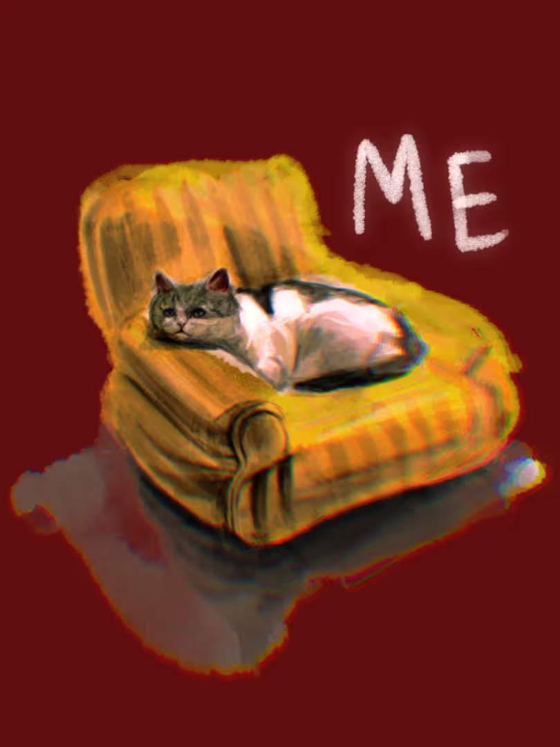 35534/gMk6IOopMyeMmyvn5KKYTEFNHyXPUzKFEIuJlbhp.jpg