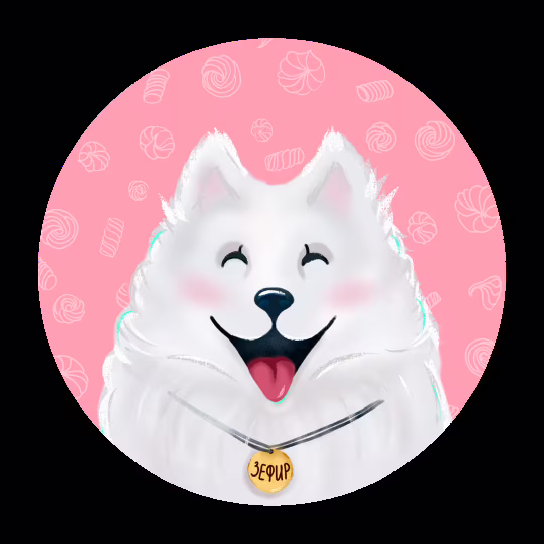 35538/Cuw3WIU8WdgdJ10g31luXAM5rJjqdrZ2fOMjth8h.png