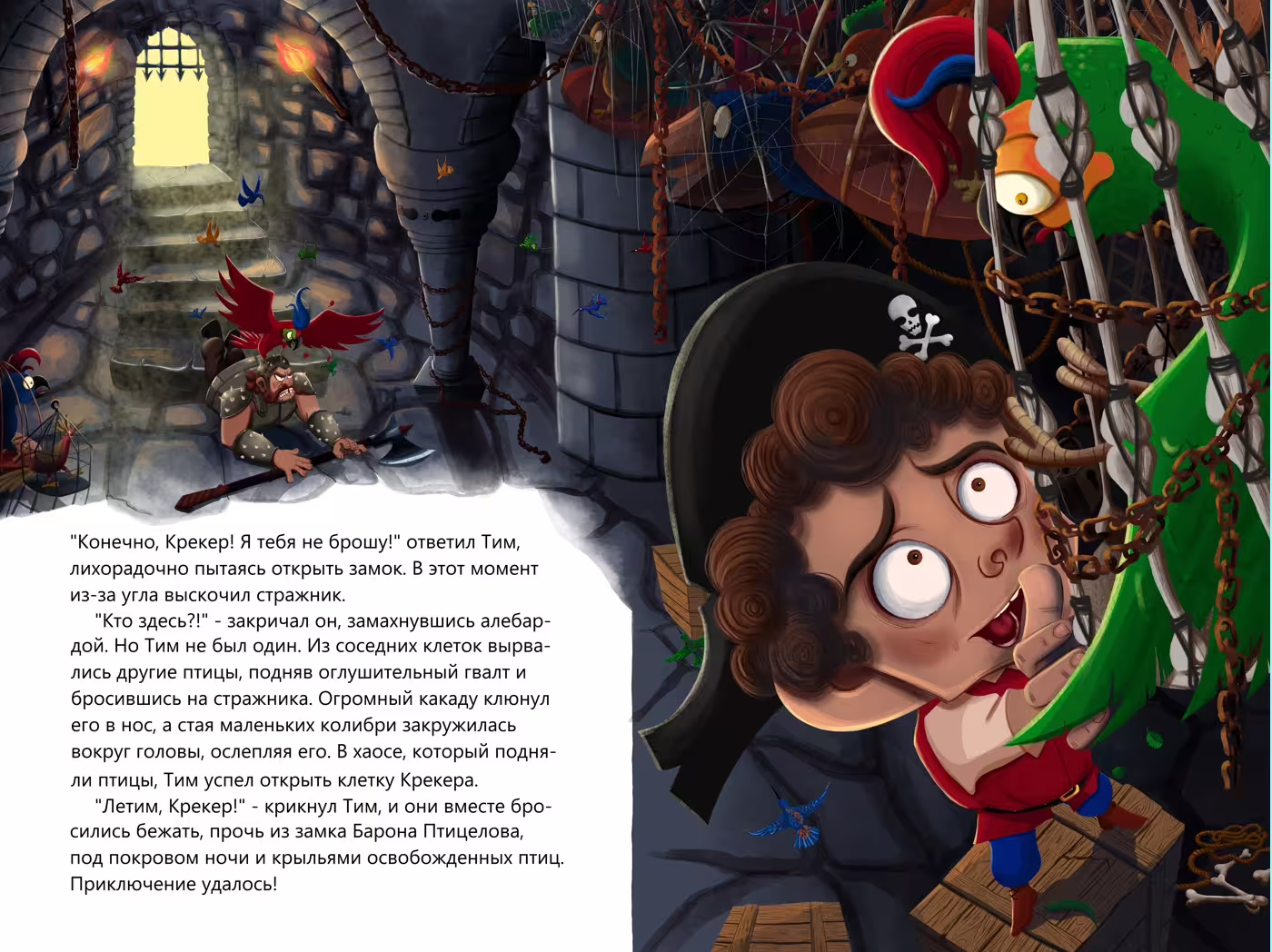 проект пират_13.jpg