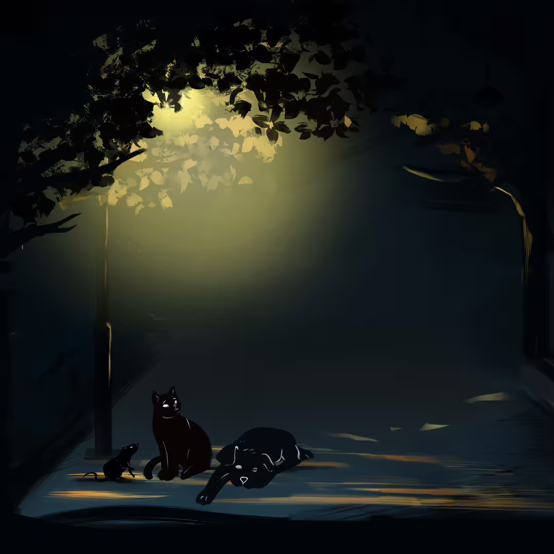35541/2NYBpGvyEN5RBYJcbkS9C5rgAygzOdwzlSN4P6XR.jpg