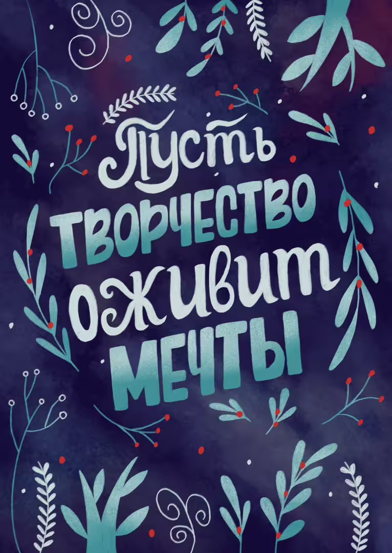 35546/hHTK9A1HGRNK8dGXbHDWhNI3b9Zgi8QuwwcWzW0u.jpg