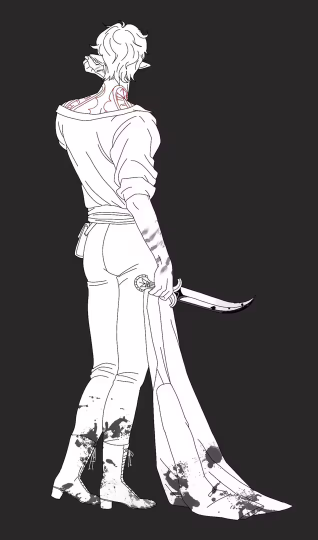 35550/DFa4xNnxQXGGOAOSogAVse2MlPOTFrsyV5RkkxBW.png
