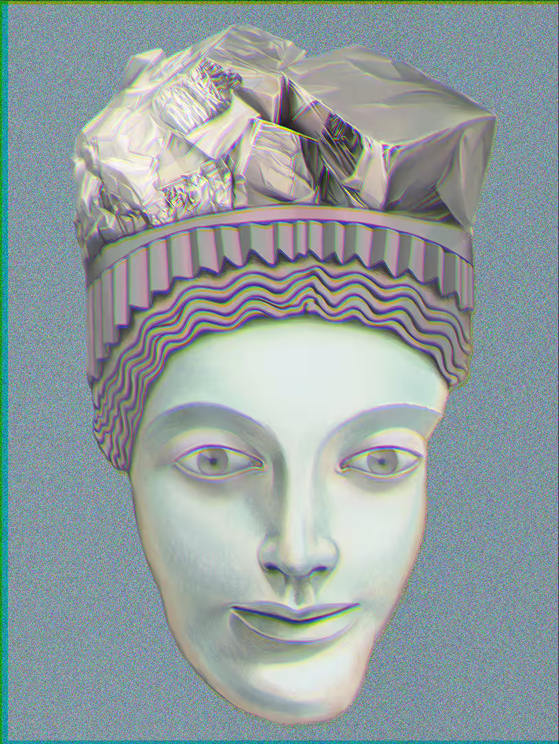 35551/SgmVlPqk6WeCzHywSoBs12eENPOdXGSRxiCCP24k.jpg