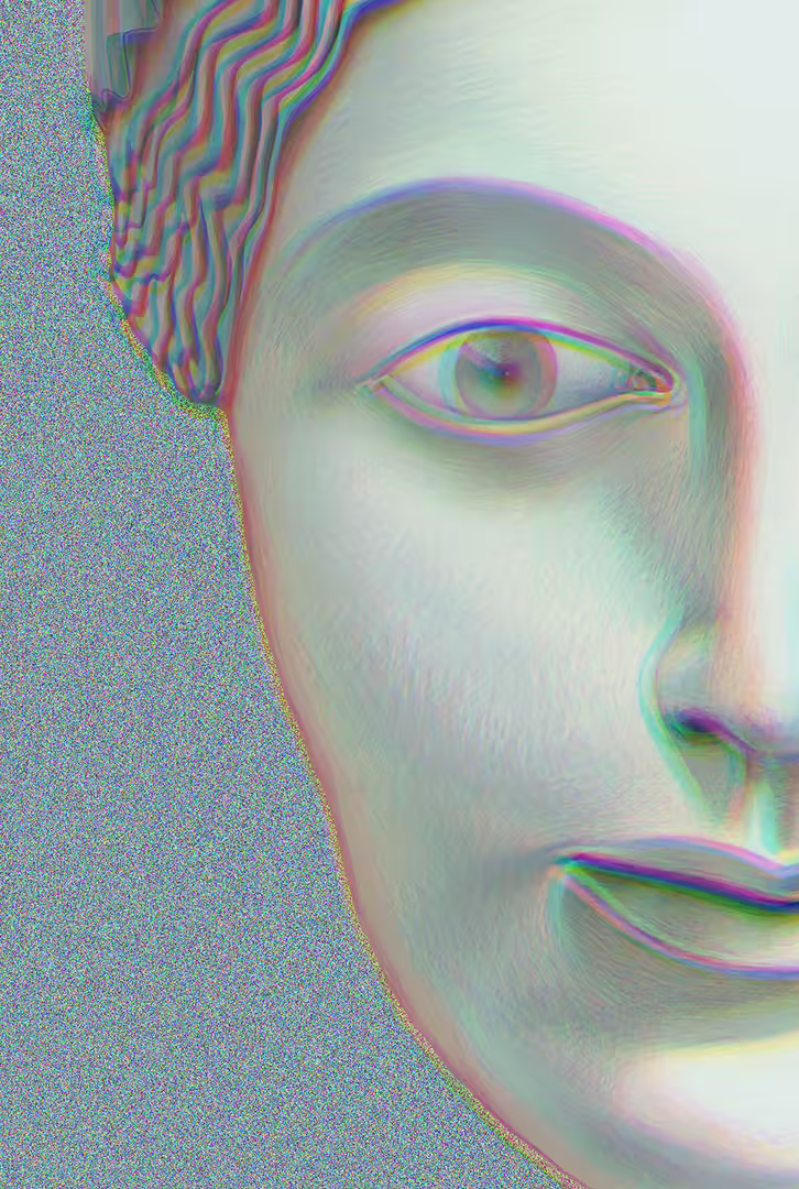 35551/i1EM67IKo4YMGRfoePj05x3Sjjfz6iCCu86x0Aam.jpg