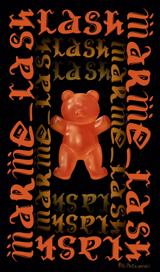 35559/9grvnRfb6LlCKOHrHapWoKWjDBi6lEmyTfK8DvzI.jpg