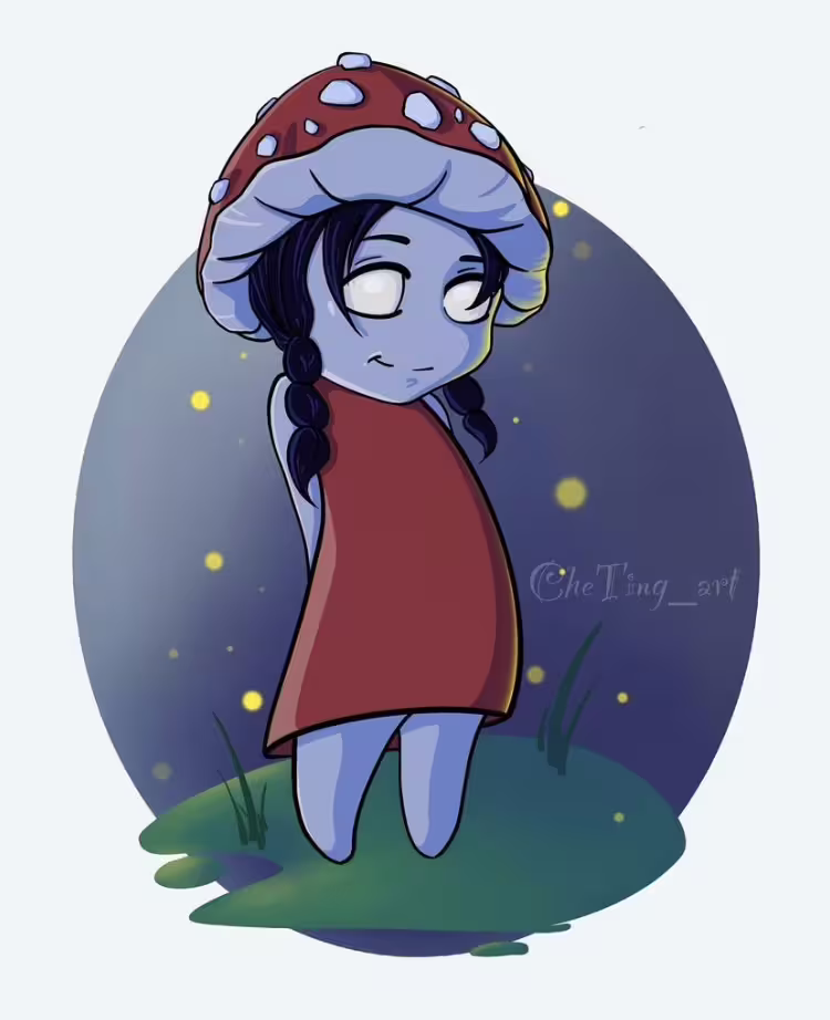 35560/tvWjhkDymKwjrpRTsp7kugcEnSPpjxTyttz0TY8J.jpg