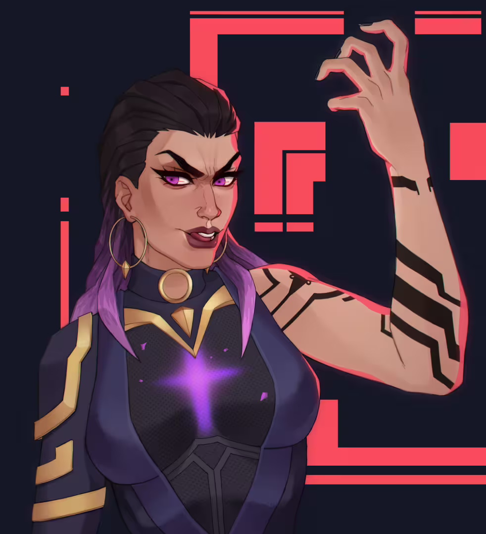 35569/7yb2gOiZ0TYnmqGAyiq7UkjvAanix0c0YilWlkkO.png