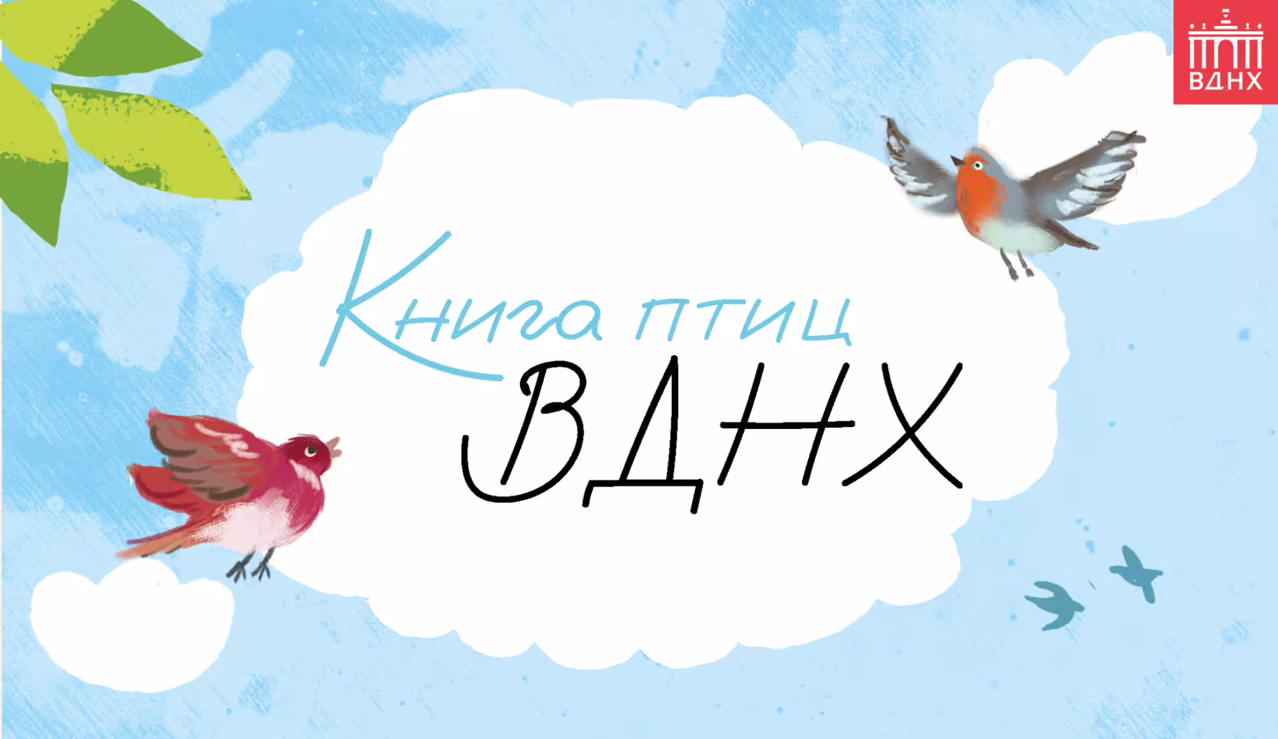 35570/eW49jn4kuxDCbsR1jvN6WNJXgNJRIuxSWbURFg6g.png