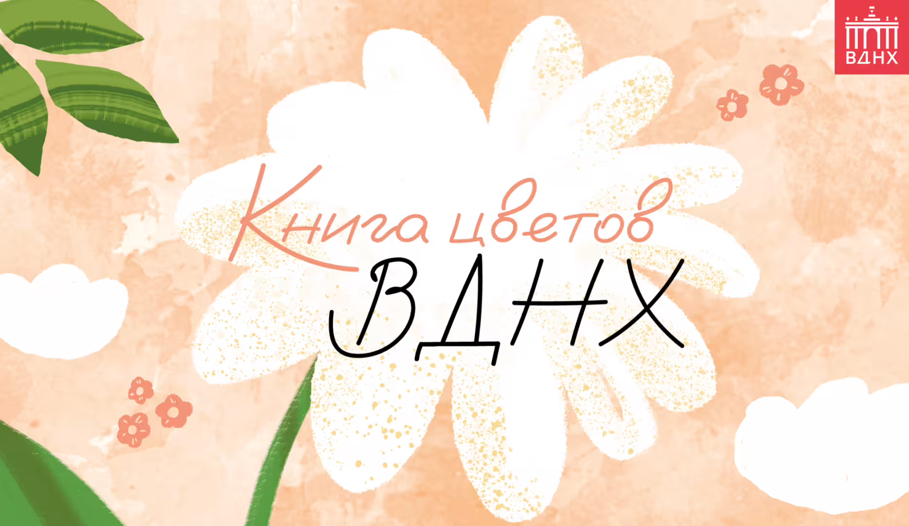 35570/wRQzcUfQSbkIBw4GhtpJxrqvRtvrrVDO0Egg5xaD.png
