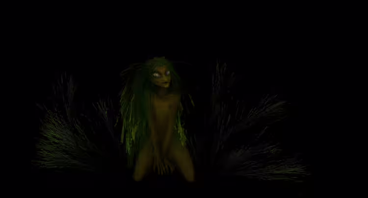 35614/MGw0W6KLAe7XP6rbaSSS4PlU1x5E2HGnSVwuwo11.png
