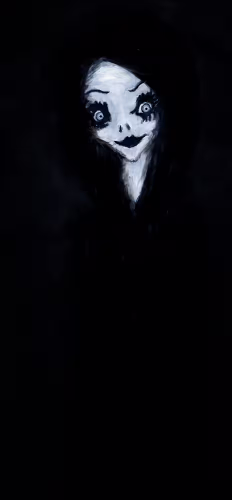 35614/bkQtBz2QJeWlSU7fr86jYd0VqMtZUDOYjsupyTkT.png