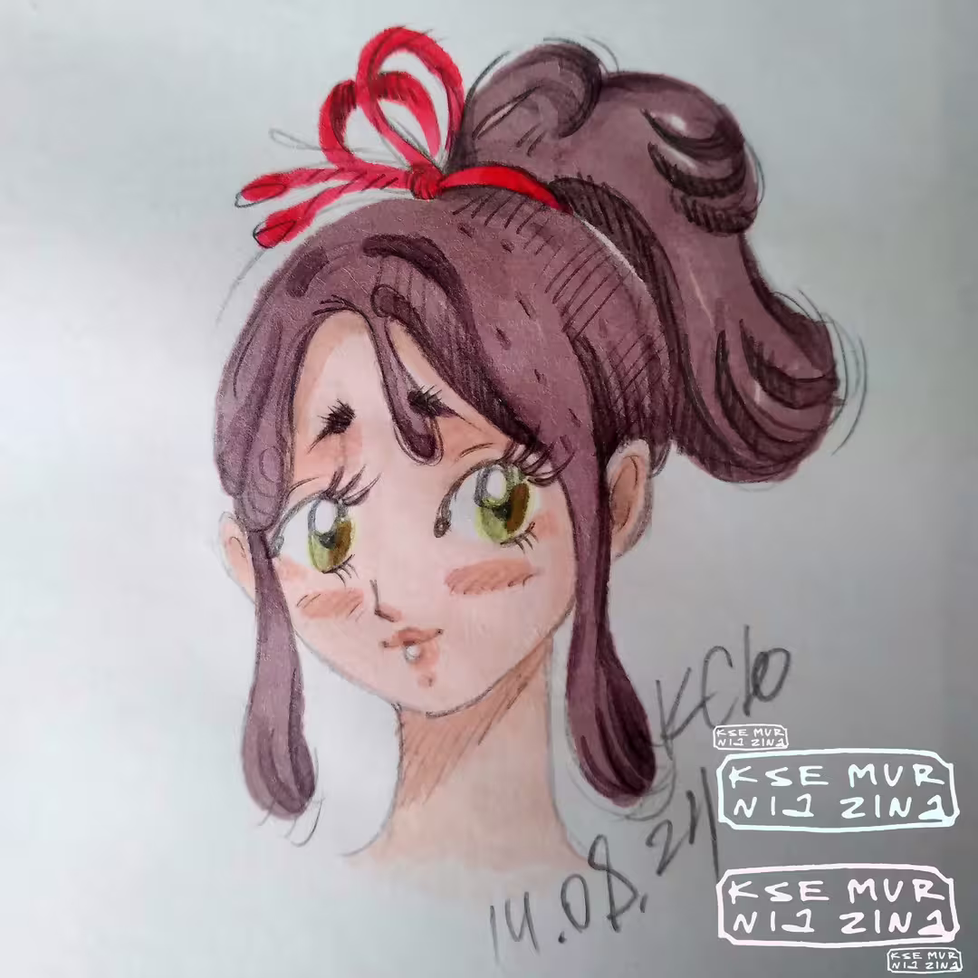 35620/sxZGkWdp8ONiqqRrLQ19DZmOkkU1GbtOtn7P3UQv.jpg
