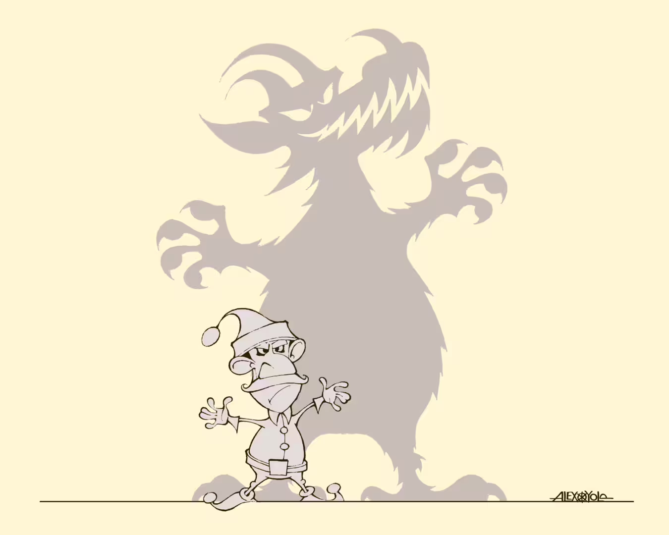35624/ugHZ9cekzjKayDfOUgMhd88oA28erQb0A9dbmVrP.png