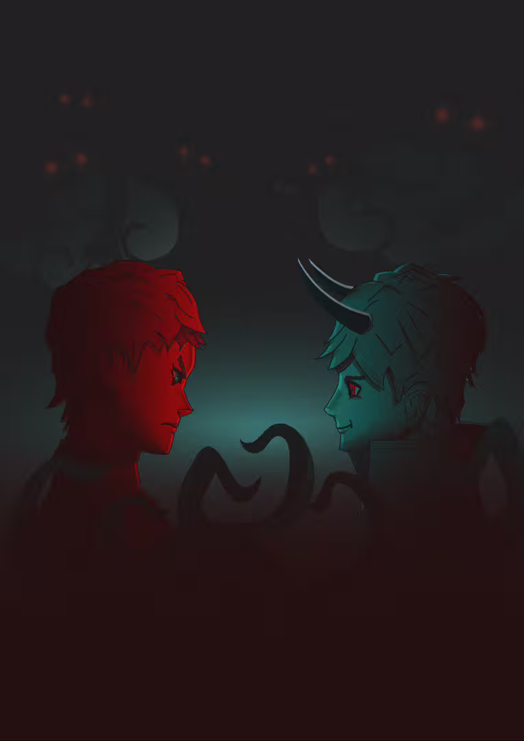 35630/k1FRTHFAoyapbncvwiewq7Ga3BxTXBU6TVF9Dqsx.png