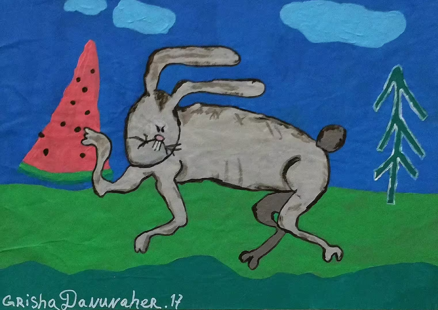35644/yd2gftQJ2DfGRpUQ9nA8D0wGu53i5Wxv7nsZDPHp.jpg