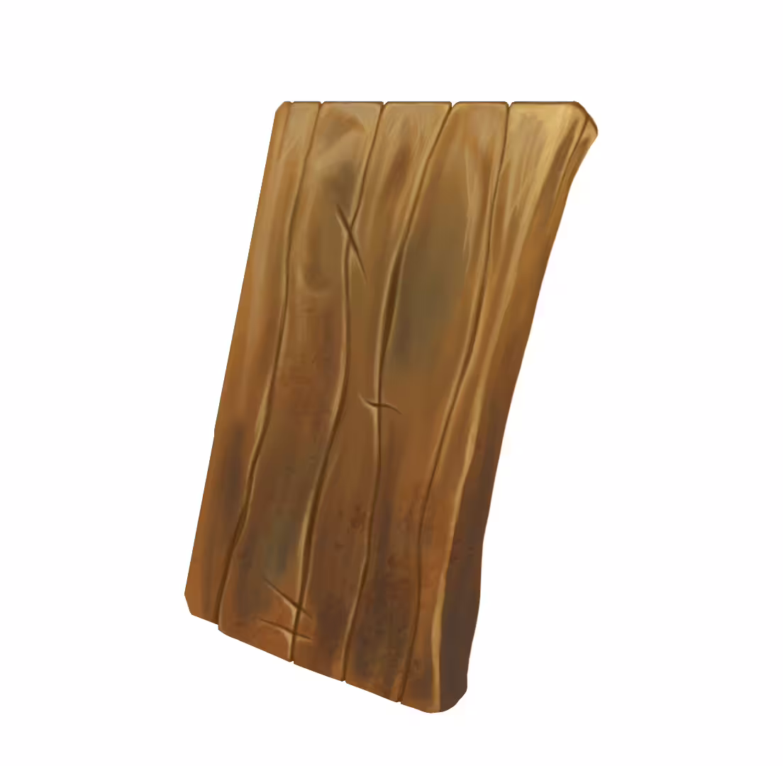 35646/4zbR777jB7R0gnWo0l6YPX9Wg4XX1EREH4edo8Vx.png