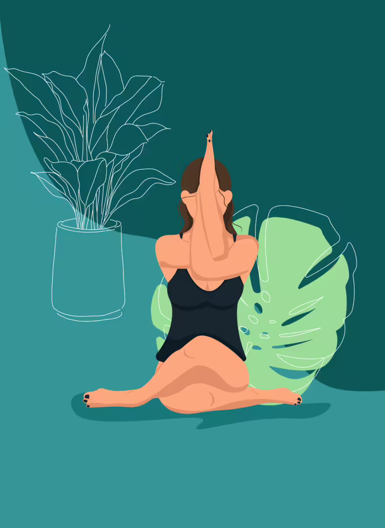 35647/HSiPZhHq8YdO8DC7eWjtxuMcKShbcRMYYjox1b6a.png