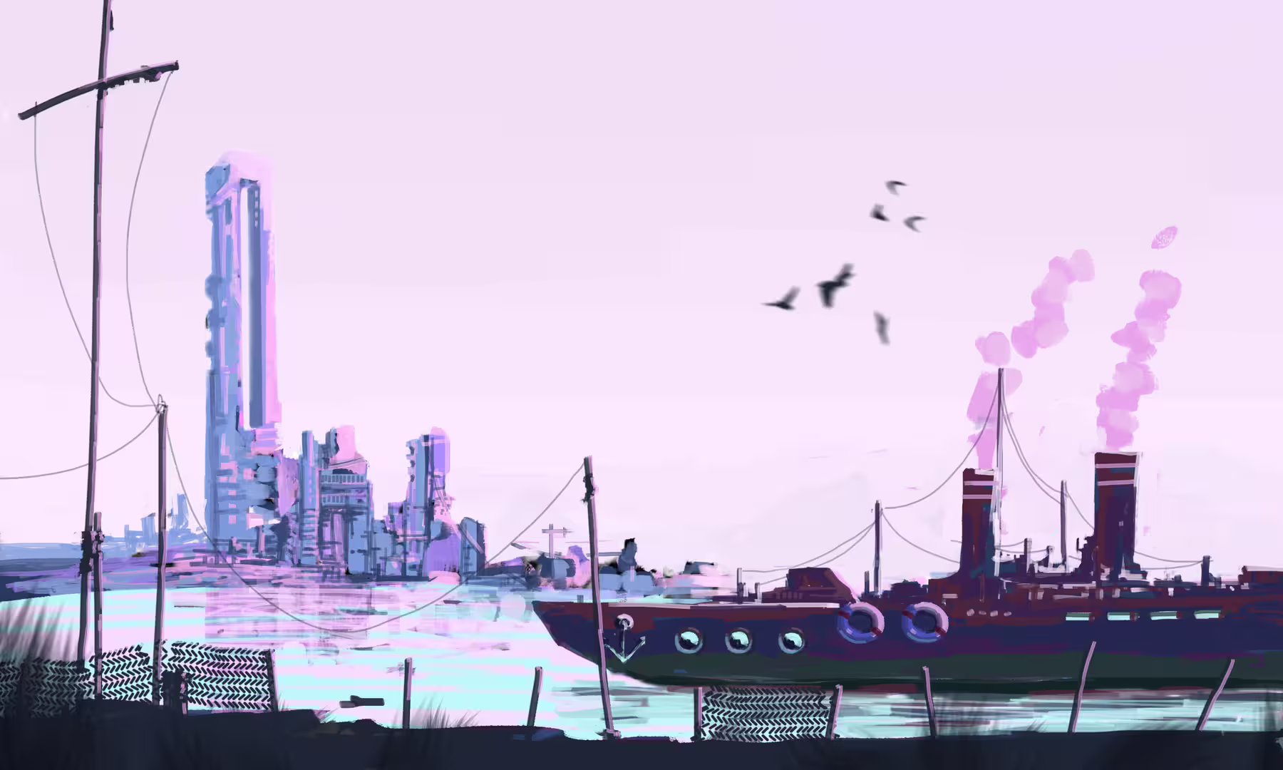 35651/R8TP8GNKeiwZlCiPMMH1YzJFYBzNCcHx63ws1uGx.jpg
