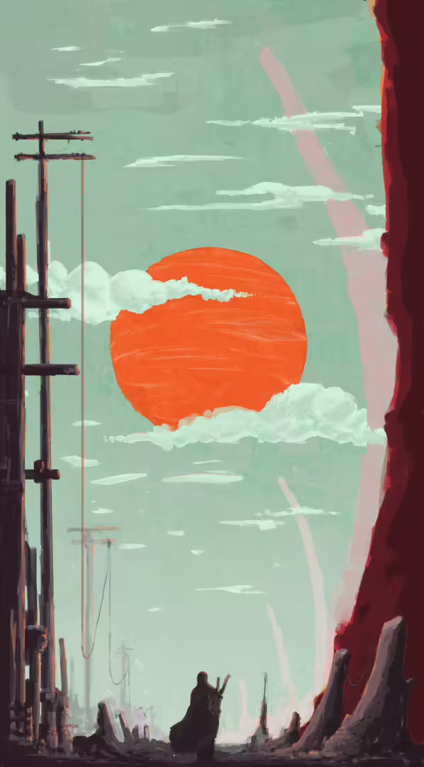 35651/xRhMfjibBWvzDC3crRK9QmGs8hn1UverMeprgmyZ.jpg