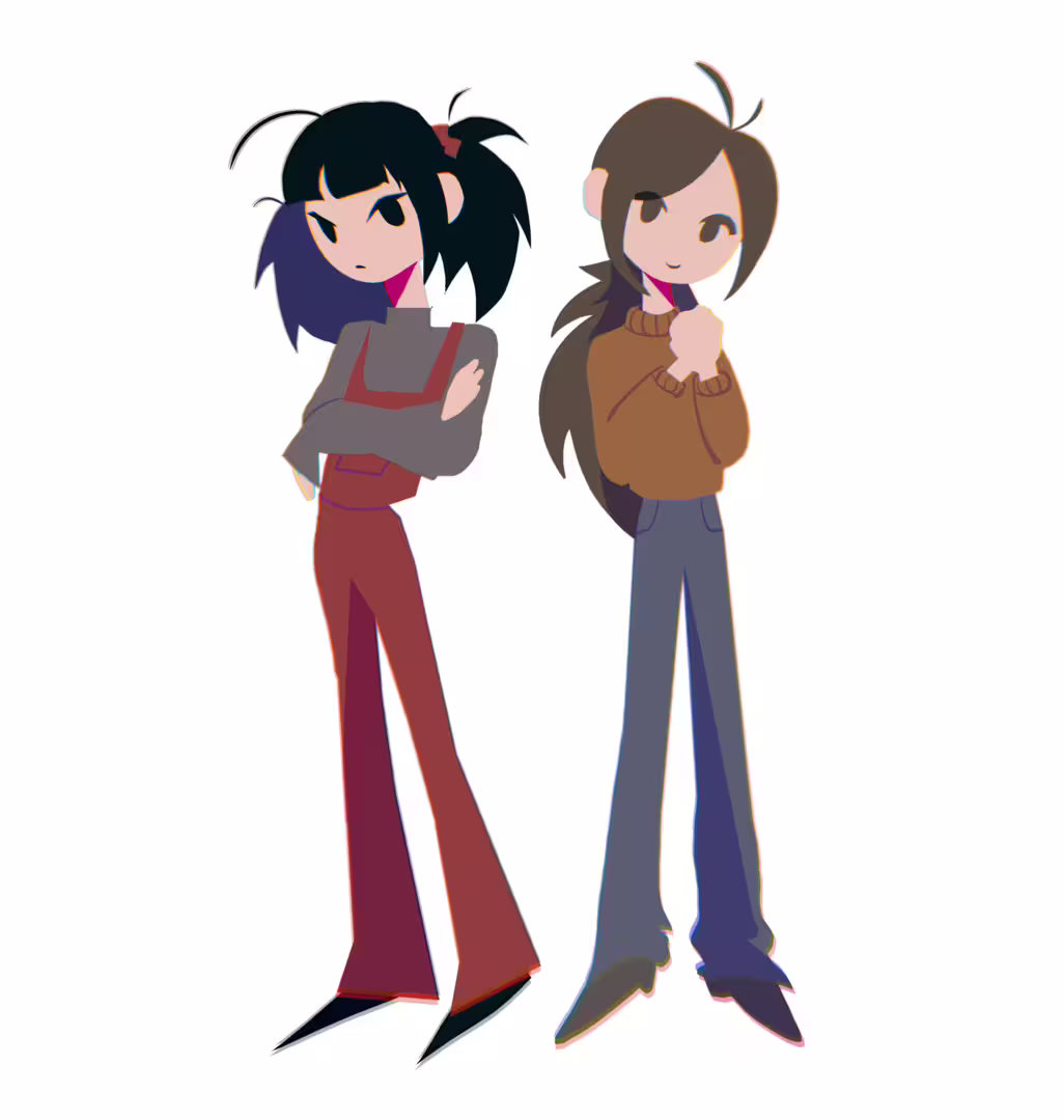 35655/RAXwSCckqyAcdAD62uSna4nuaO2zCFYopGsUnbyP.png