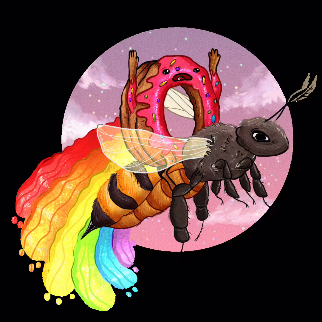 35658/8kEUAaGSPE1xyAd9oPLZcCIeXCwjUYmPY8HHsPTc.png