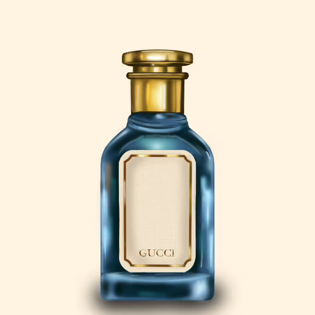 35660/yrcGjgleQQW98I4CIXdI3rUiGF8rJXz1NJHxifTO.png