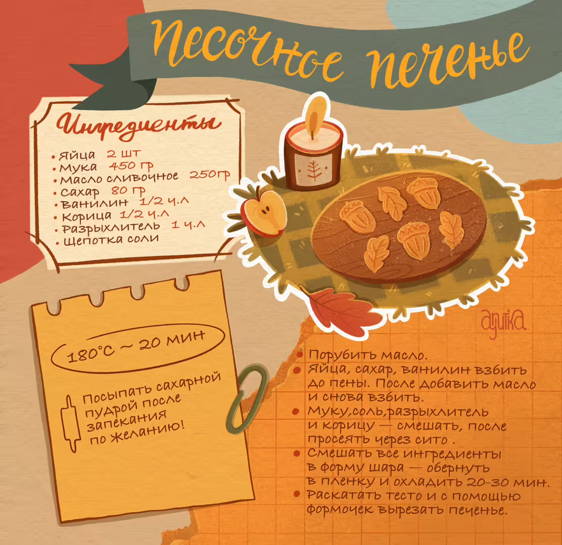 35663/uHBZYyHUPKl5RXh6aZAFShhZv5Mj9ZGvhZrymhdn.jpg