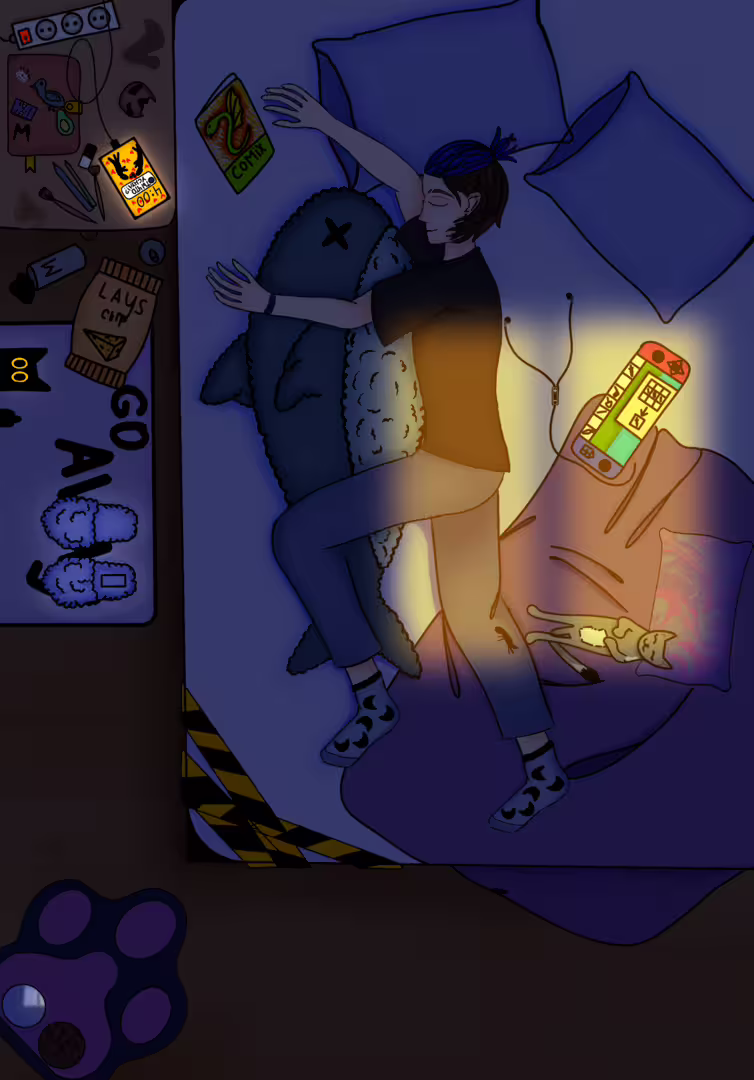 35671/xZ0lOZkeGIknlznZEz4eYr1QeIkjPDNhixTjnYSw.png