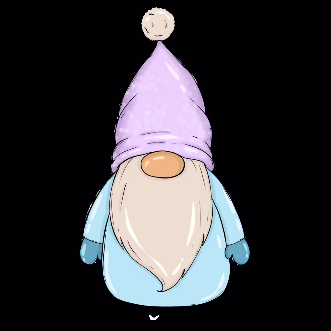 35675/yRnnHcTHE9jB2Irw8zJFOJhVW7ttTUsyj4ucBQoW.png