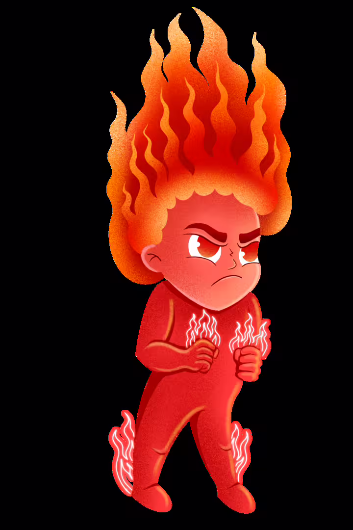 35678/A7NP83ccxw2TCdBX6D7lI5JR9LGPBzM6oGhUv28A.png