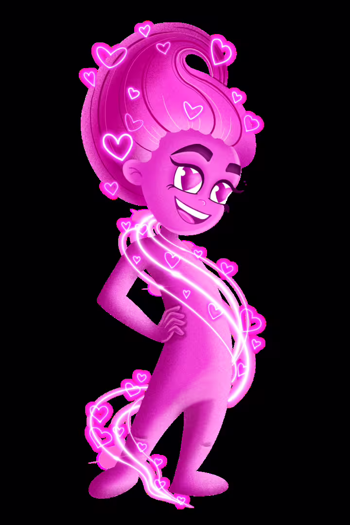 35678/HlWo354fVJ8QT10UYAcJ5koIYzbfcuwZ28wyRFMu.png