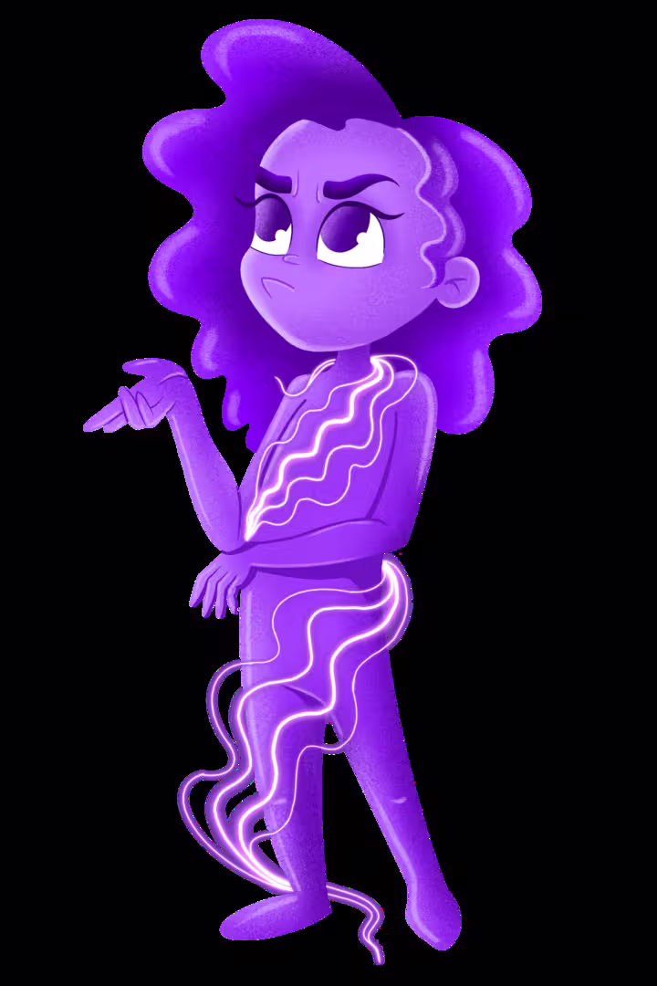 35678/UuqI1amahdu80E5iWR0dx4gmaWlB1QfGuZ1l1ygF.png