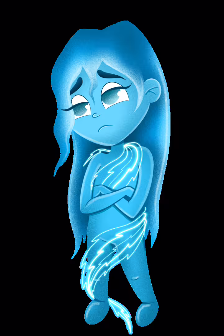 35678/jBM5j9LFhgzHwFhkiSB51tlu7indxOHufPqrCuIe.png
