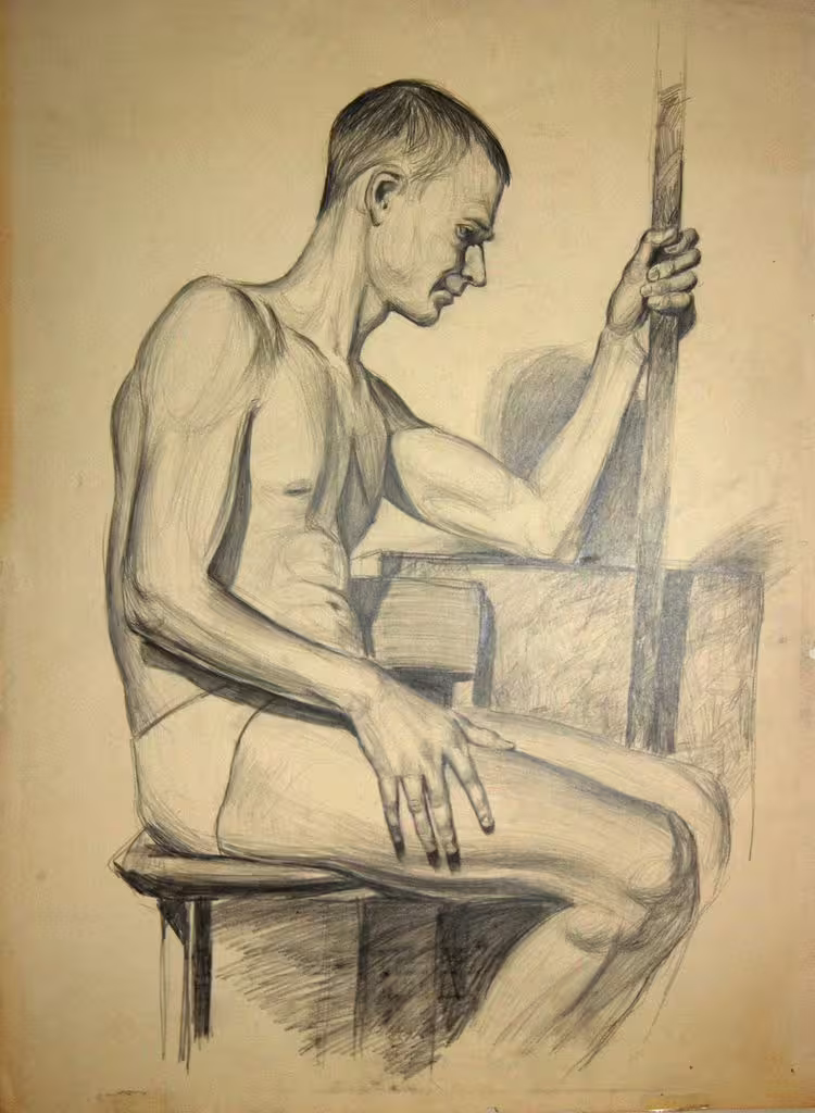 35689/ZF6ba68yqzw8AfIgGelZ6054ww0YFHBnTAOkr7bB.jpg