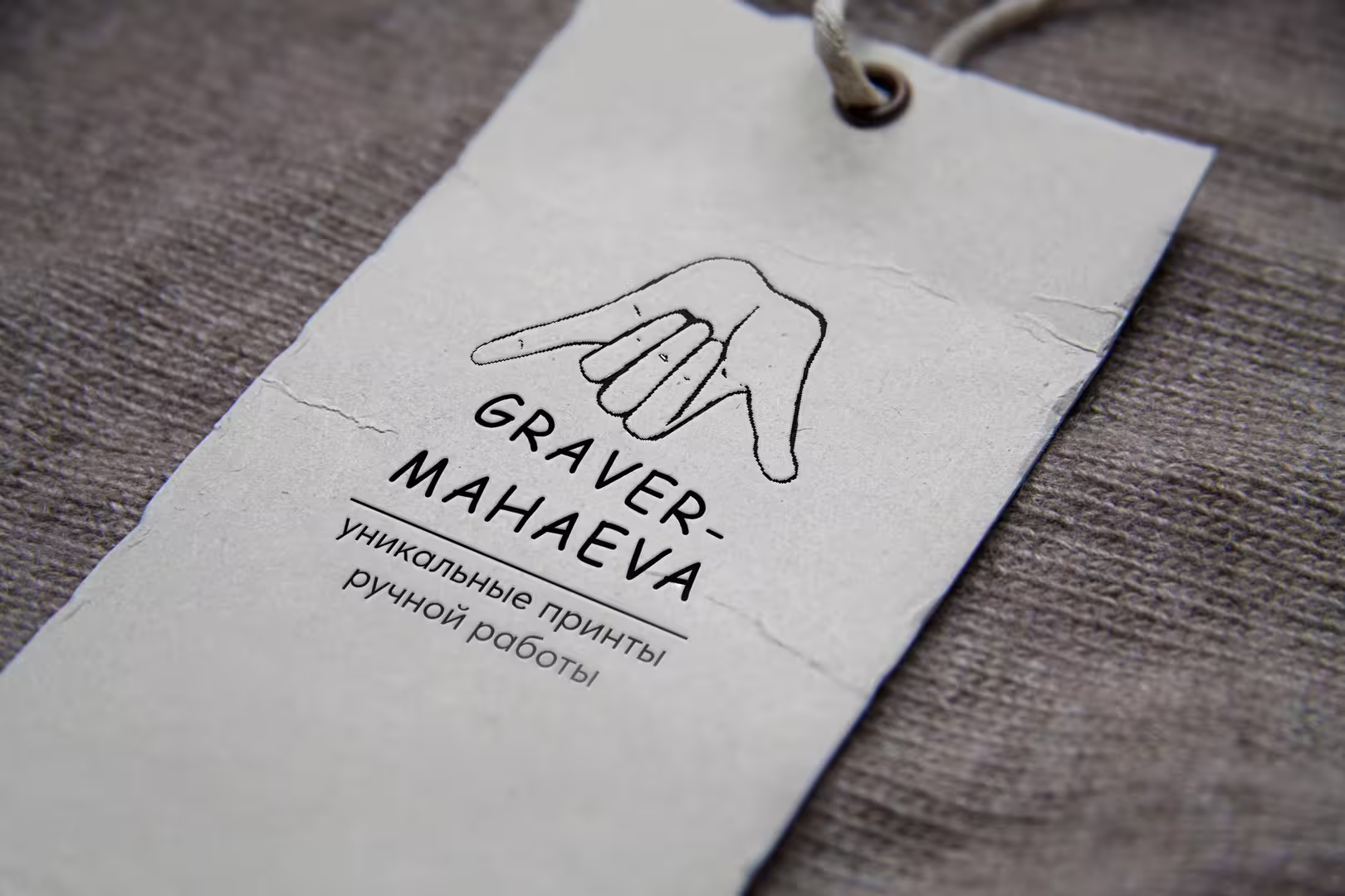 35693/COWOzkEZC6bKHKqLFm0LKxxG9BjAvRya0tMY7Pp6.jpg