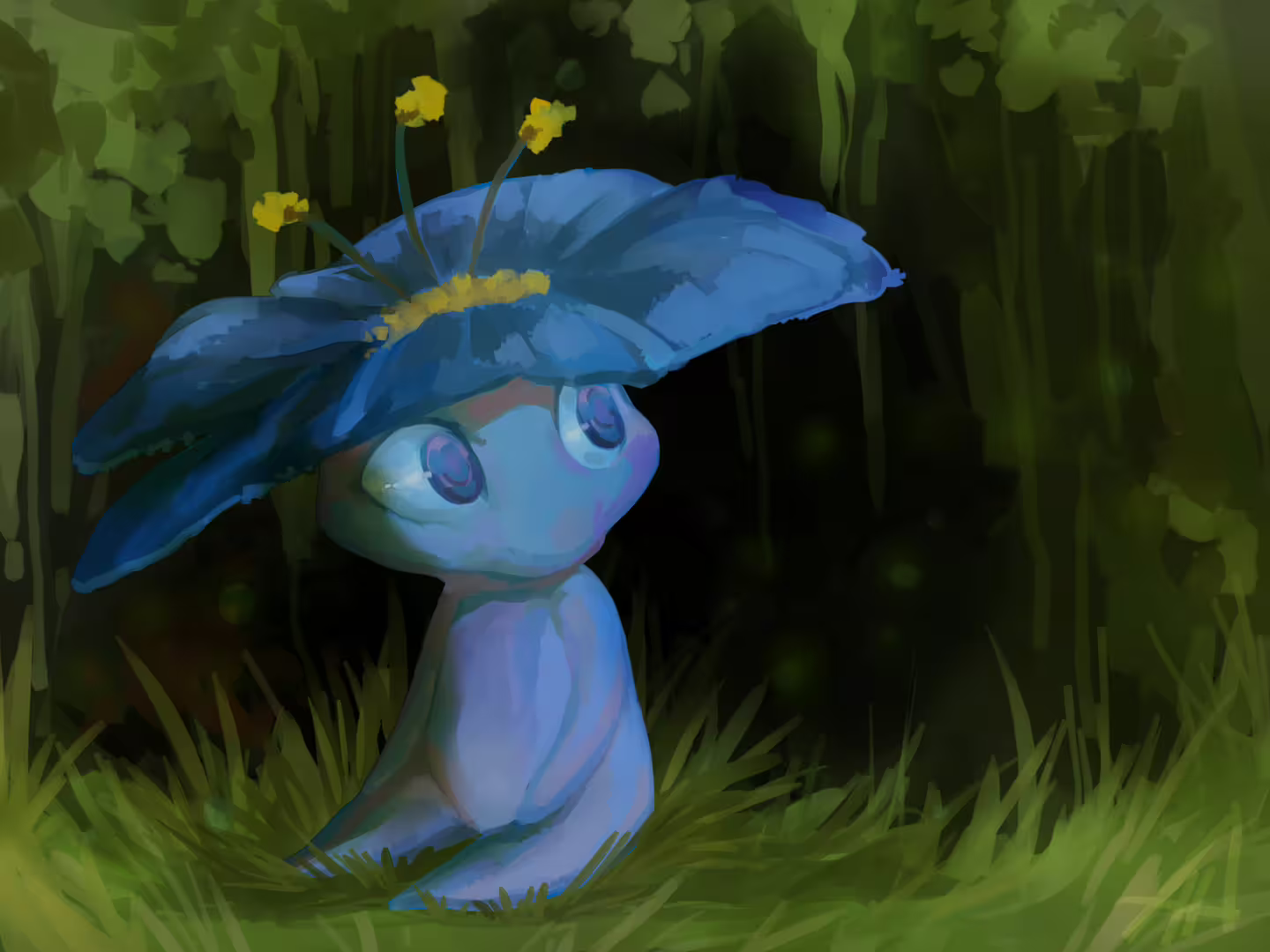 35696/H9McQGJWRQpS6Z91uePBdWndkuG0lhhCPLiyiGSX.png