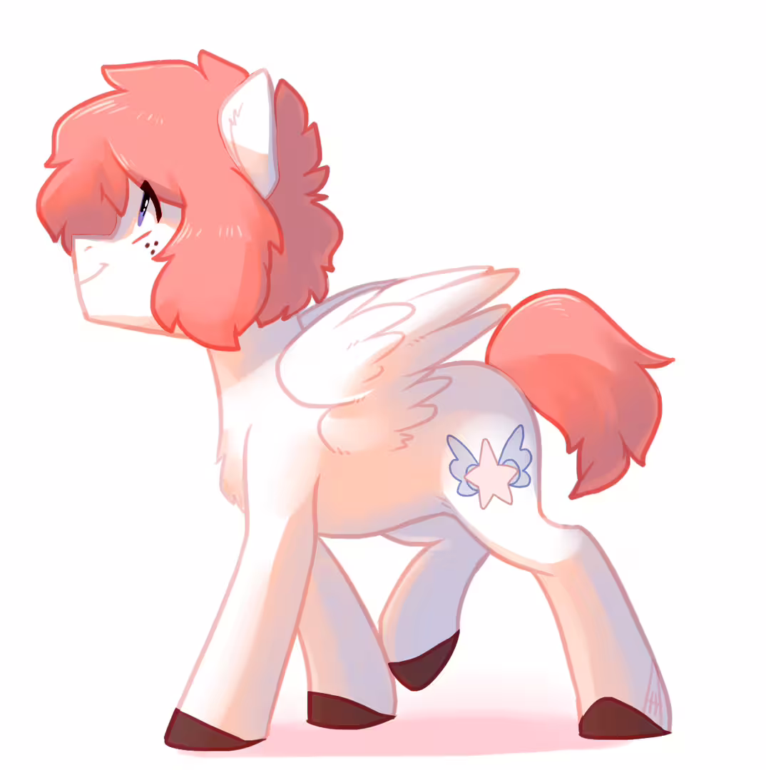 35696/PiPkeqcR1IDZWDCQKl3kX9fDLGNEITp4BwreI71d.png
