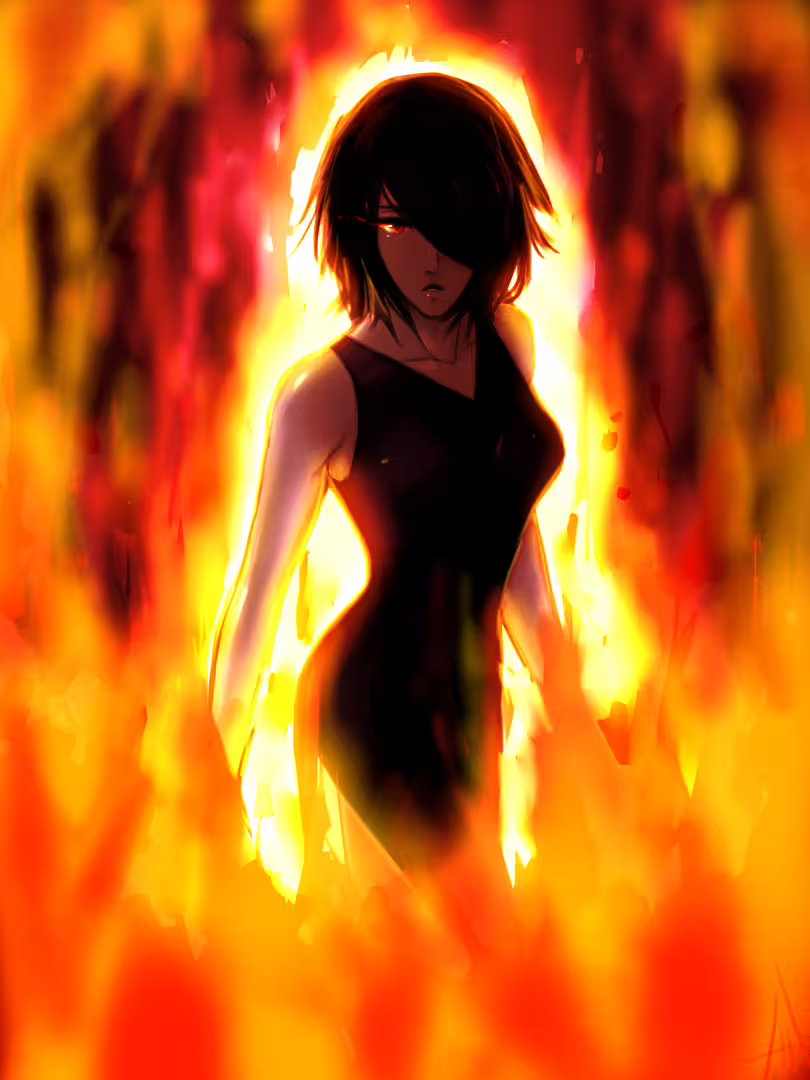 35696/Ru7mFnZoCHc3FHTZaQ8p4Xfn1EibKMgVRbrkaHIr.png