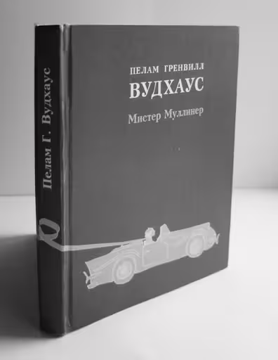35697/JXtQ1uE4jKDltlo1pDUsPTY4MXyA2P8KXQjk940P.jpg