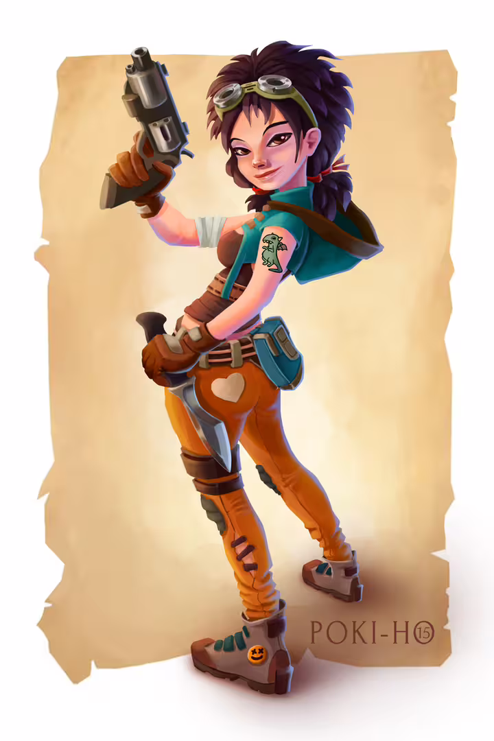 35698/eEjgiTKUXxOag1FtWy8O2fd1v45sjGoC7DuSMTLy.png
