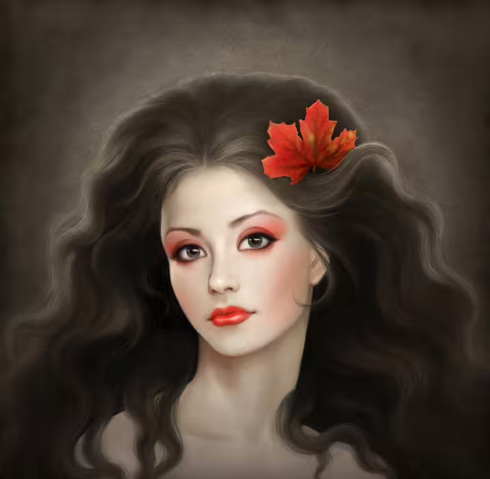 35700/8F0e12gLMpWEHvodpMU9PudwoPz37e8sl2Hx6s7D.jpg