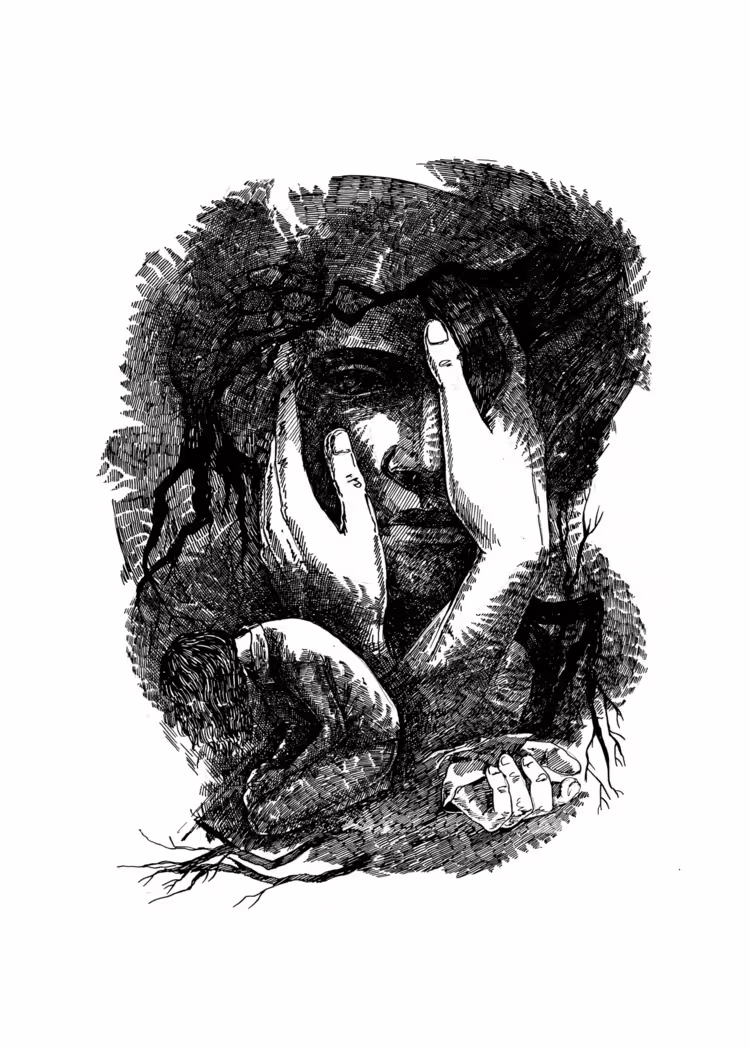 35708/qbpWrxNbgaN4rDM8X4pGQnri4u3roIh3d7zcvceC.jpg