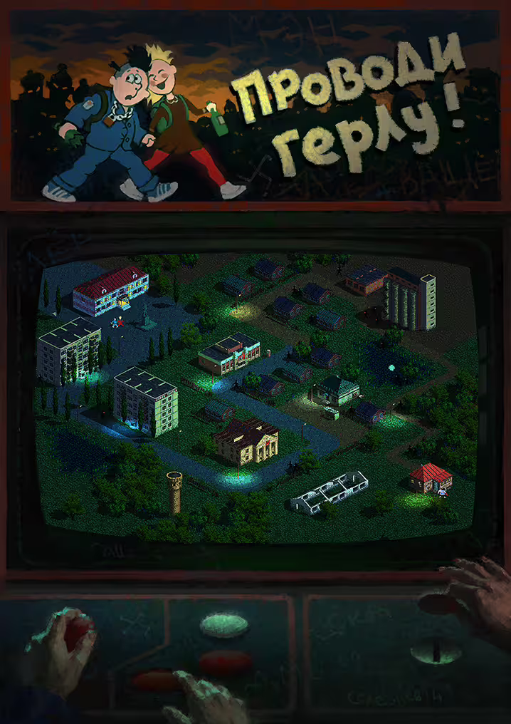 35714/7wLnXxyTqnhpeVN3fjTjiIM2DxMviI9lZ0MXx9QJ.png