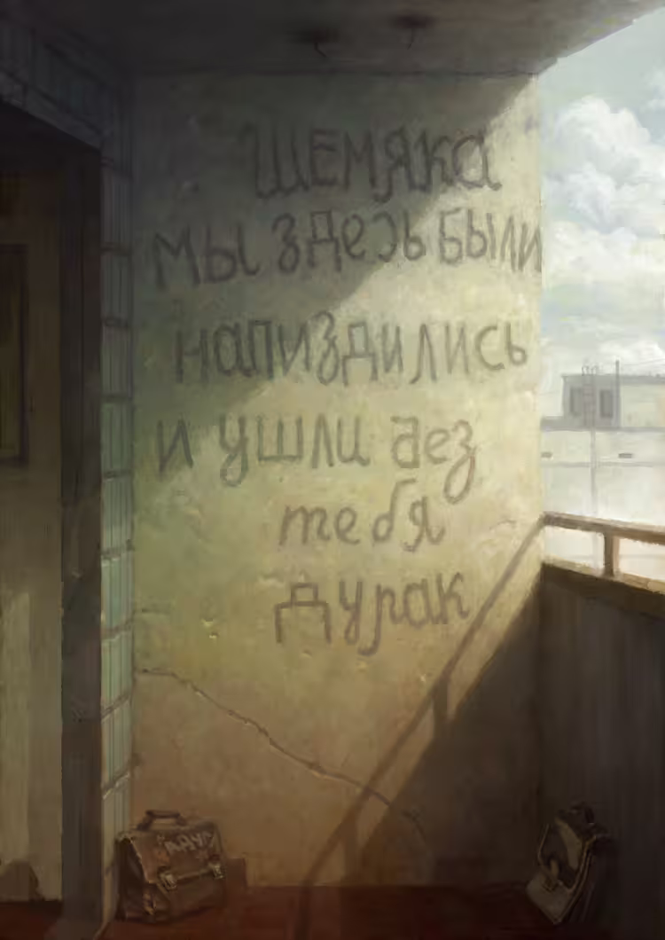 35714/LKKFi45OaLfrODcgesKwVfktKXtfgPfzM0AmsBs1.png