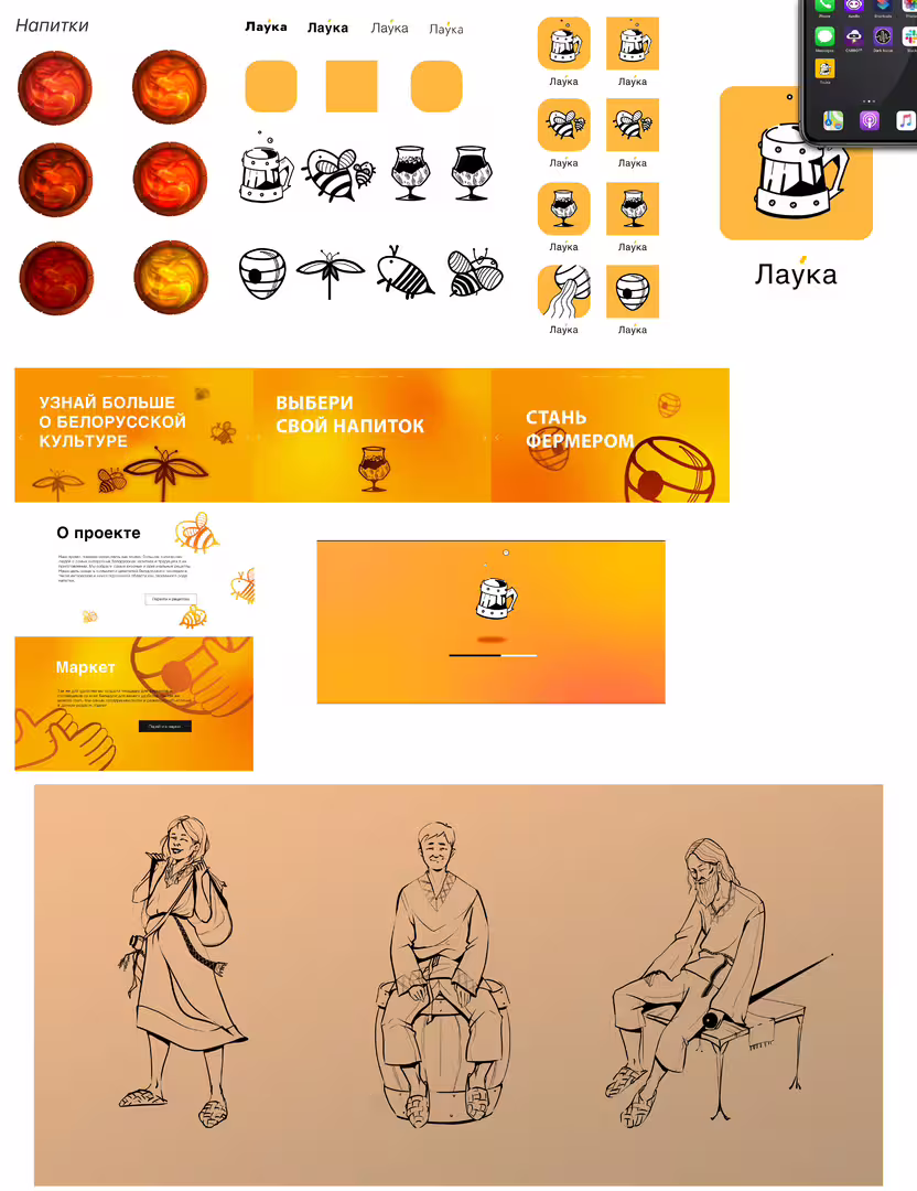 35716/TKhLWBpMbnxOK5qjmBhp8VKK28FUC5buWS6Ax4Mm.jpg