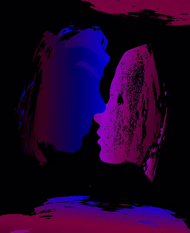 35718/4gBNqcKHNOqiYYjmXOYd5hKEaISFabvj5baocZmv.jpg