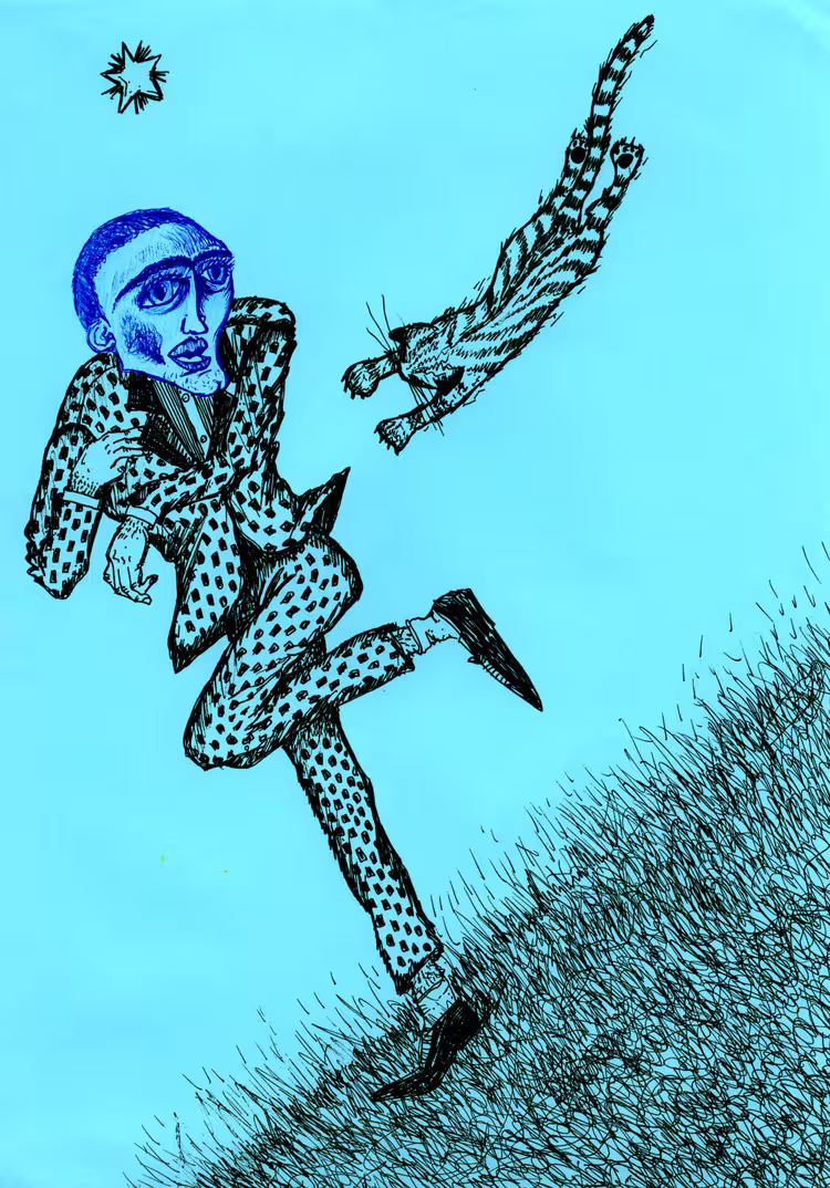 35723/w3B4s71rdMw7fbx0qf9QGR4ZLq97OJxZ7fLeERrs.jpg