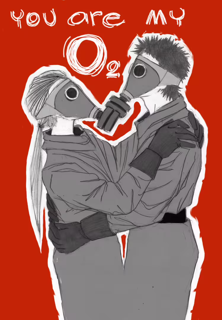 35732/NQzbq3zulHvT73qbXmEiqxPHUrvOXE7iJDEkIr9t.jpg