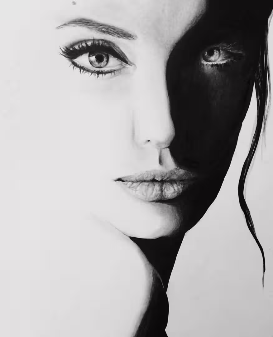 uDoz1tUEDWntd5XpThfNR5w0xtWXnbQXDUGk_HkaLfVfWHWAatvt8z1ngUjhPBl-h0BwgIGX7DFWpPwoSw5I0wZi.jpg